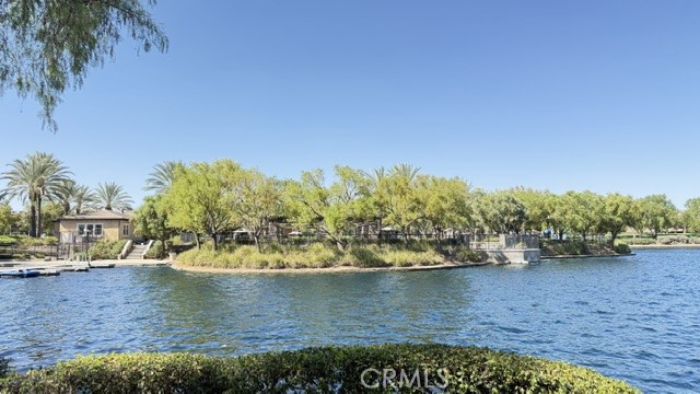 27840 Pointe Breeze