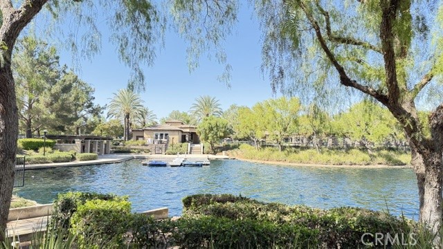 27840 Pointe Breeze