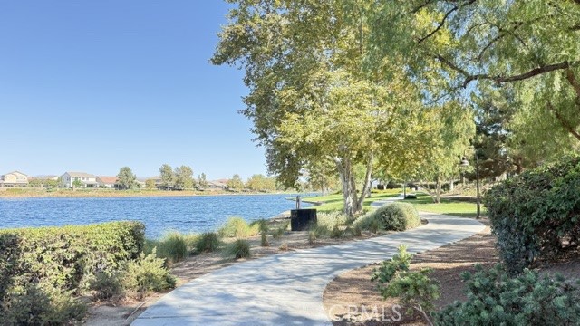 27840 Pointe Breeze