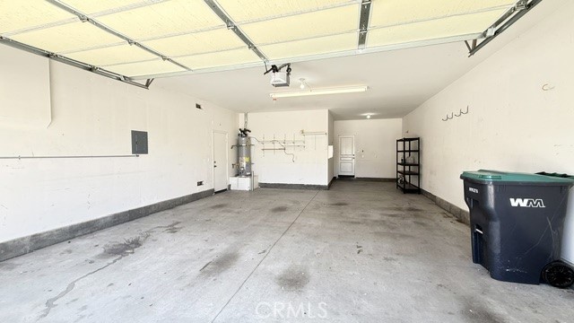27840 Pointe Breeze