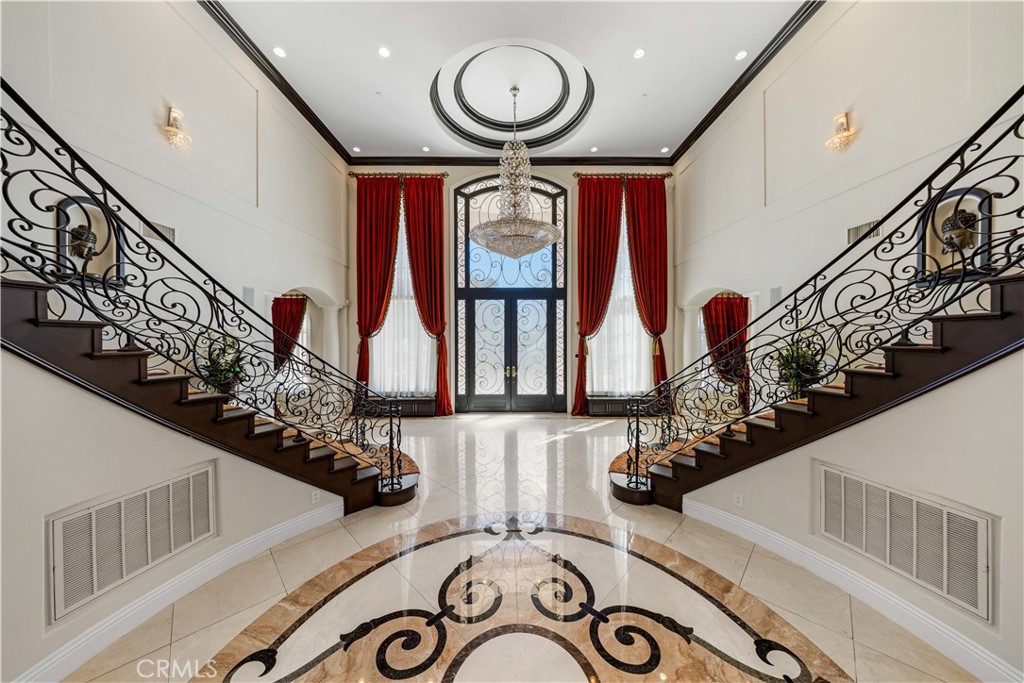 2137 Derringer Lane