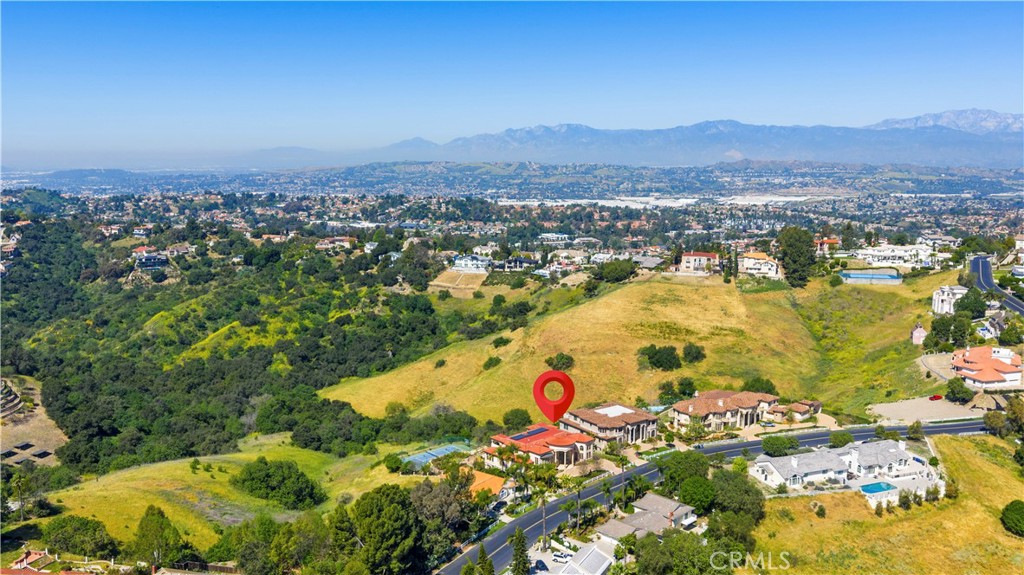 2137 Derringer Lane