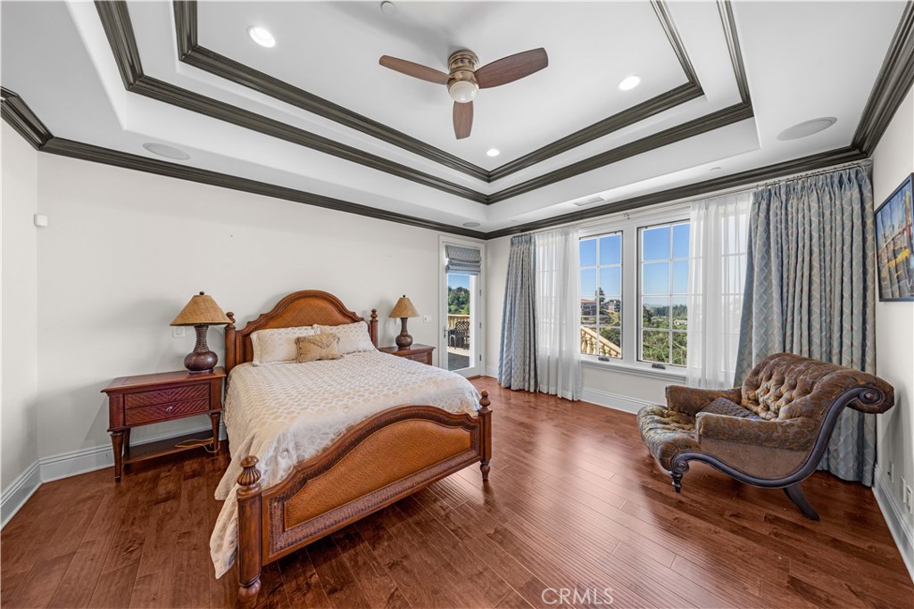 2137 Derringer Lane