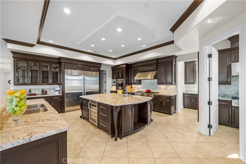 2137 Derringer Lane