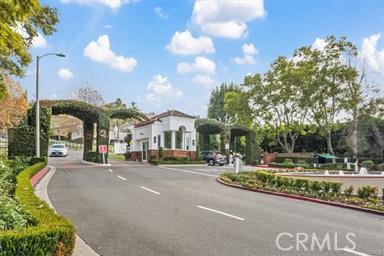2137 Derringer Lane