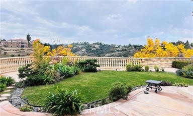 2137 Derringer Lane