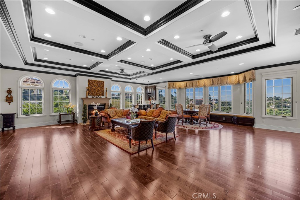 2137 Derringer Lane