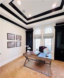 2137 Derringer Lane