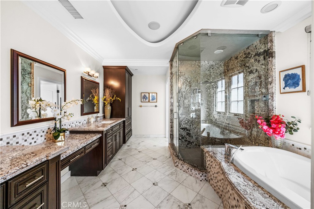 2137 Derringer Lane