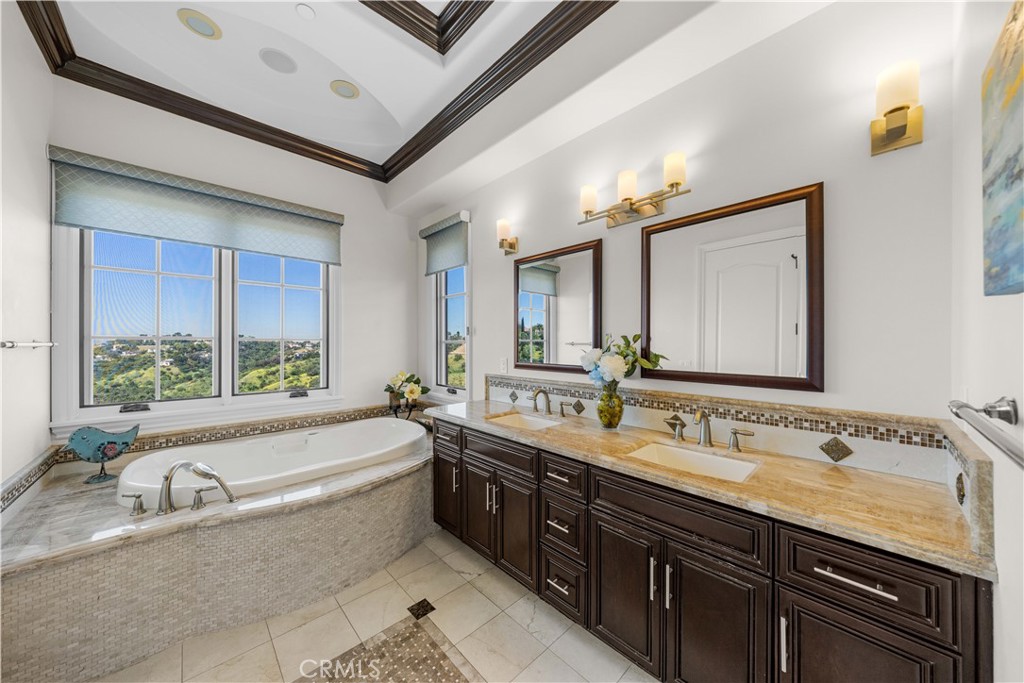 2137 Derringer Lane