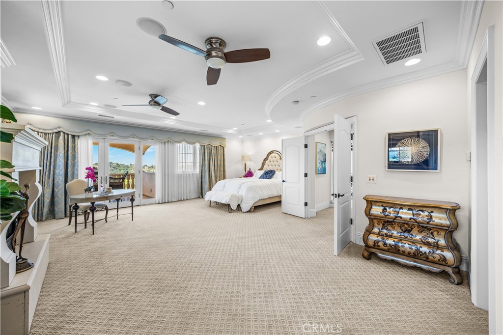 2137 Derringer Lane