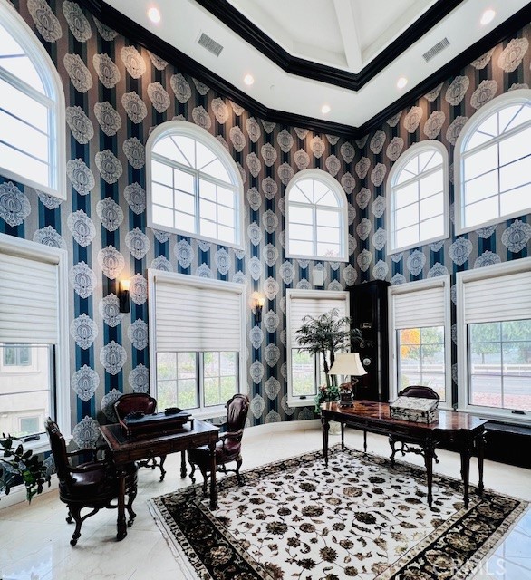 2137 Derringer Lane