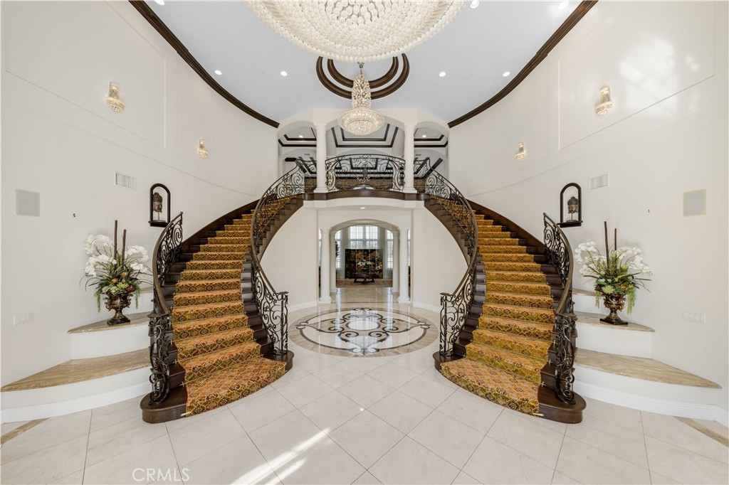 2137 Derringer Lane