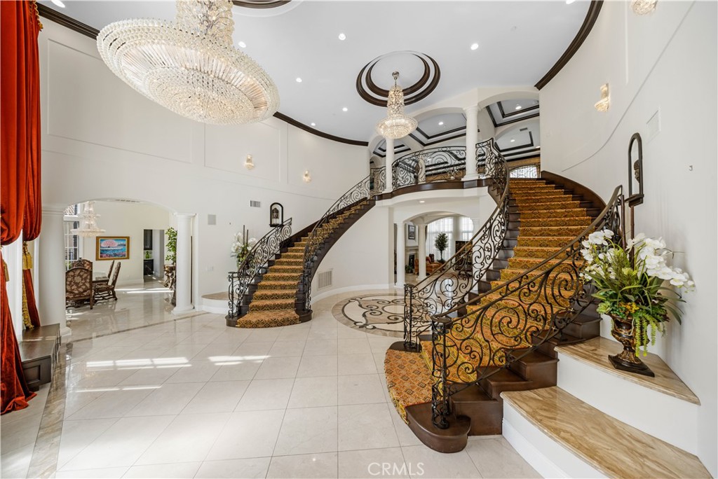 2137 Derringer Lane
