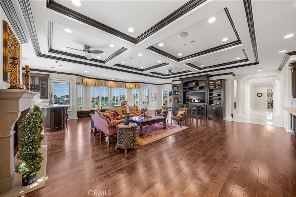 2137 Derringer Lane