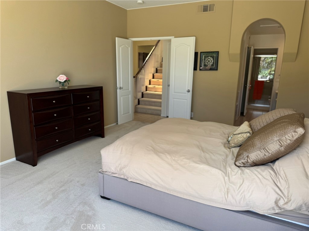 9 Marquesa