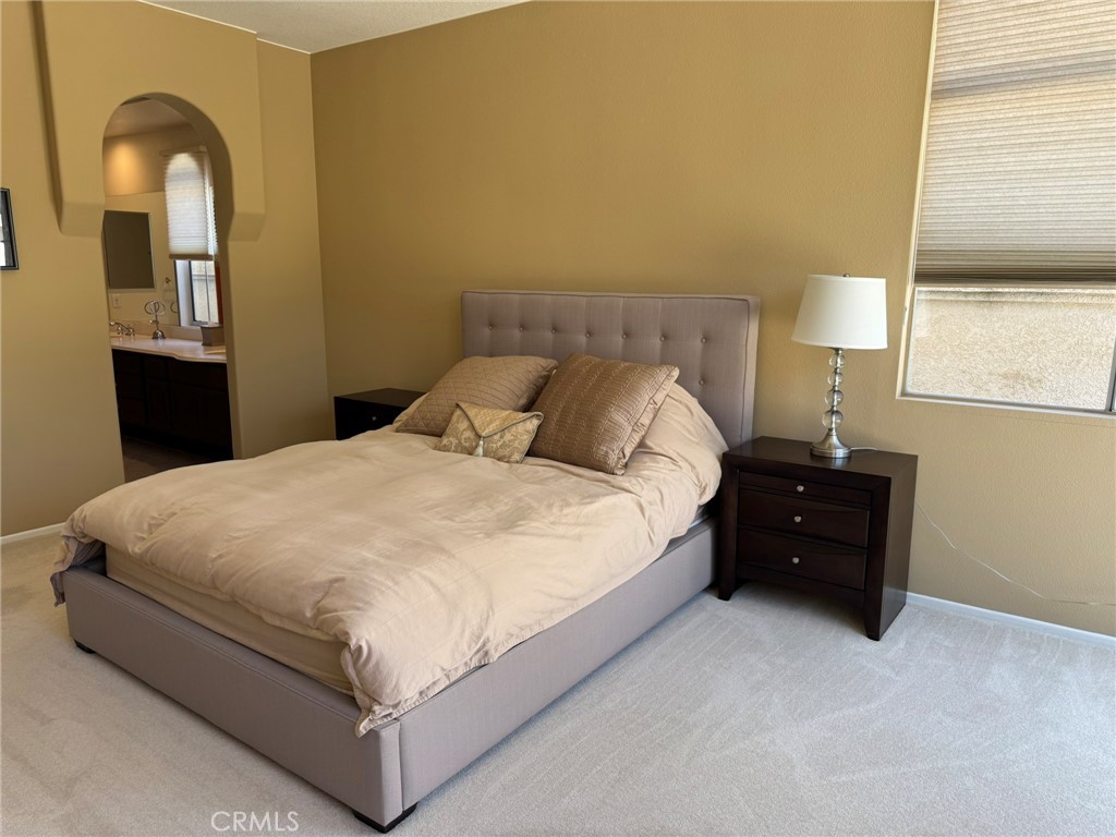 9 Marquesa