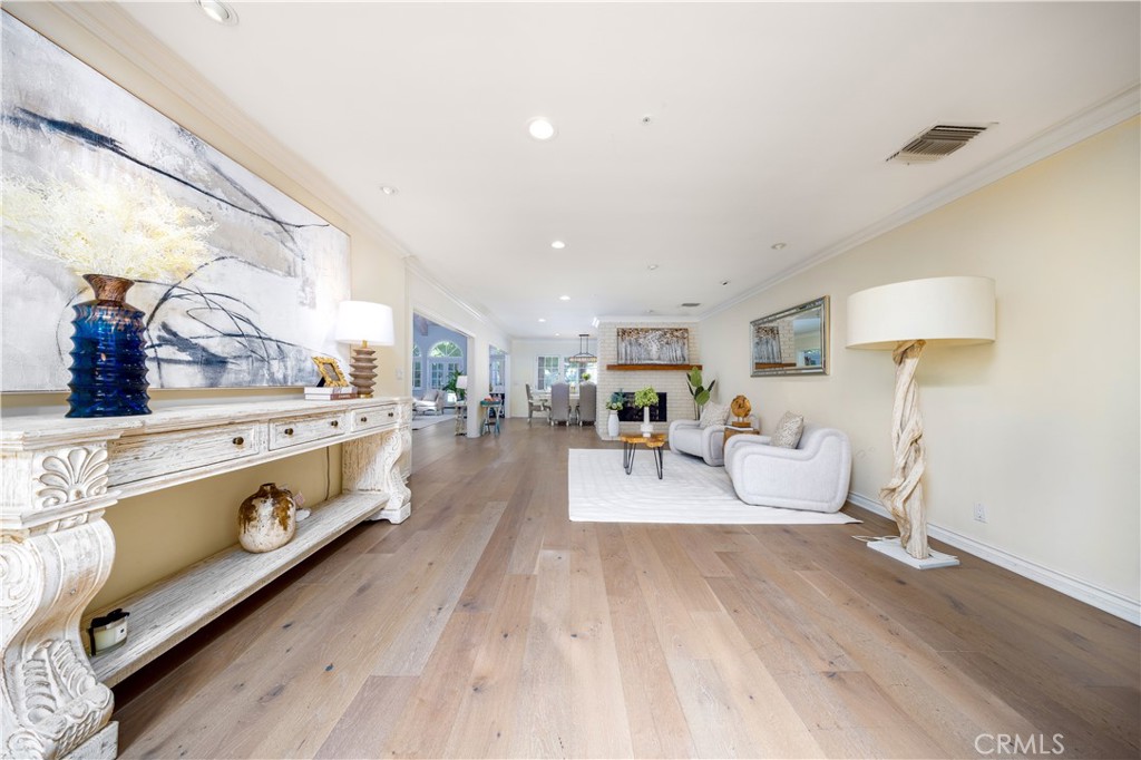 1531 Rodeo Road