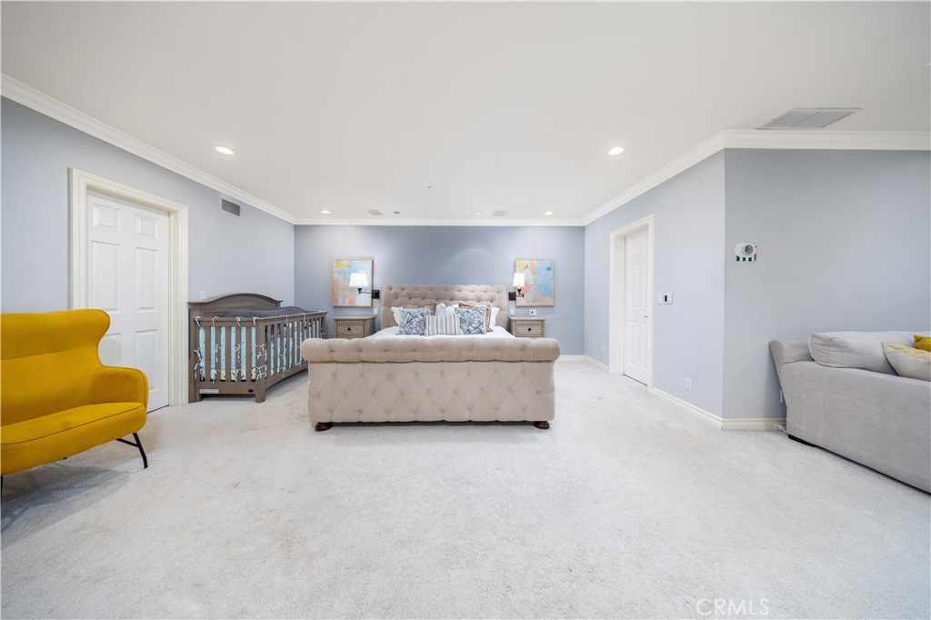 1531 Rodeo Road