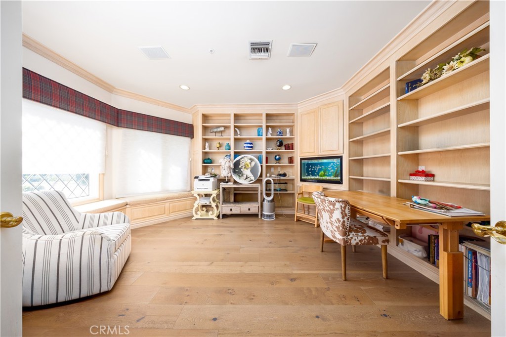 1531 Rodeo Road