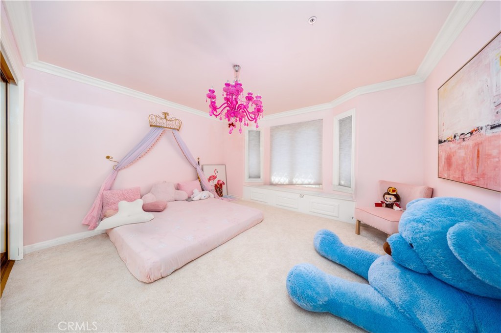 1531 Rodeo Road