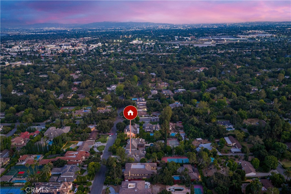 1531 Rodeo Road