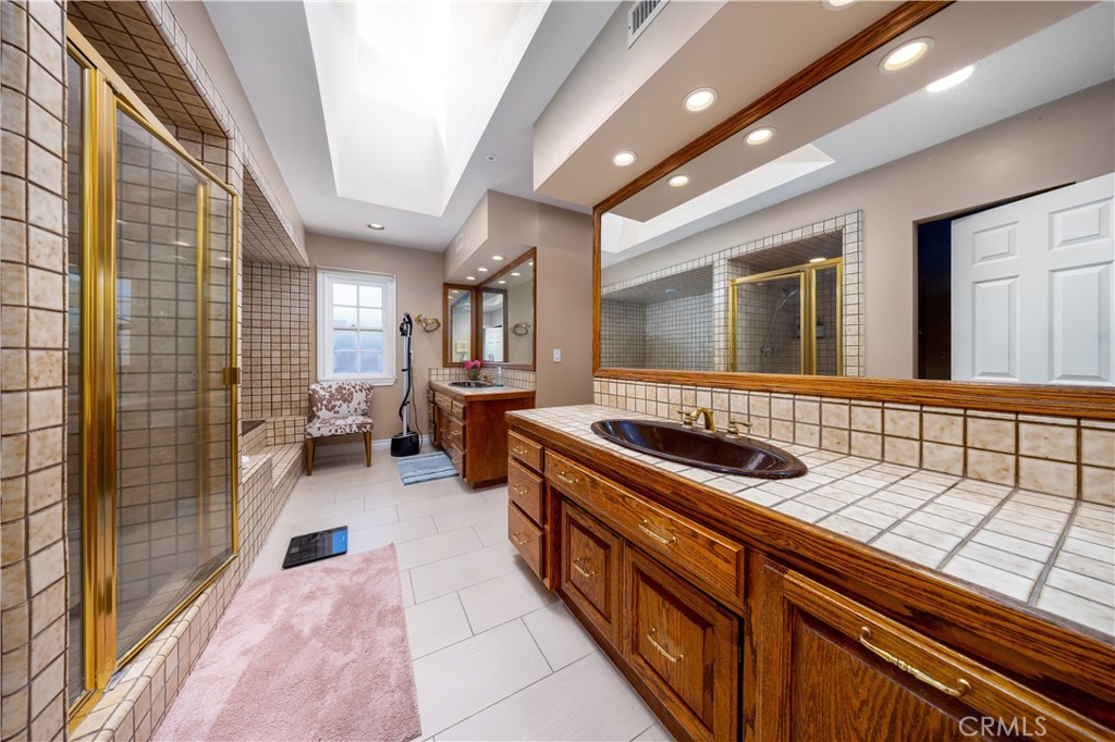 1531 Rodeo Road