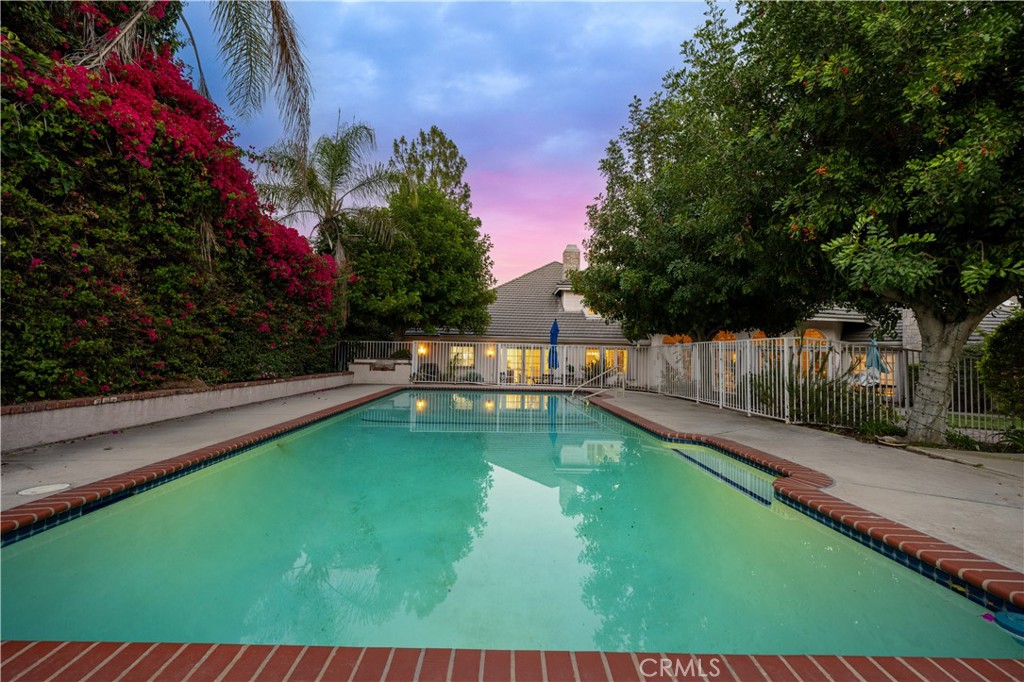 1531 Rodeo Road