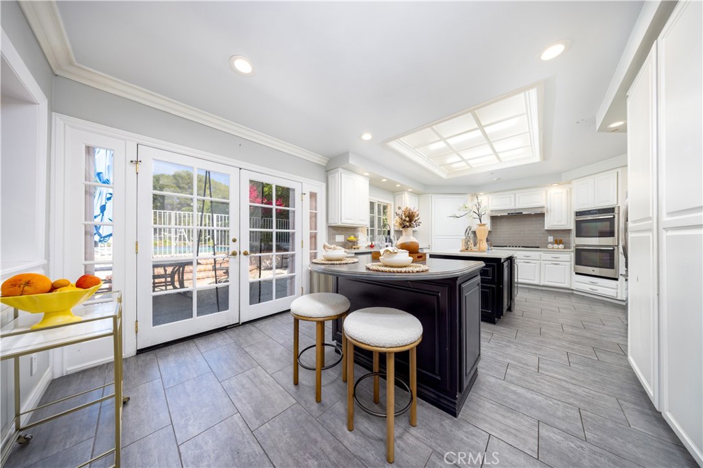 1531 Rodeo Road