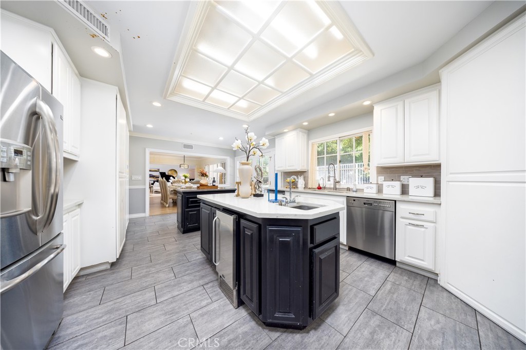 1531 Rodeo Road