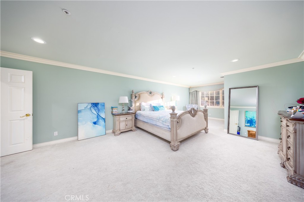 1531 Rodeo Road