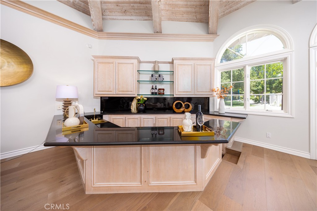 1531 Rodeo Road