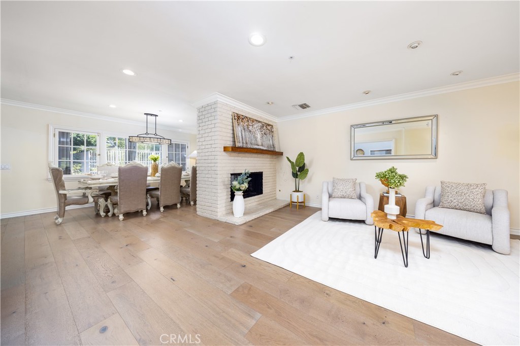 1531 Rodeo Road