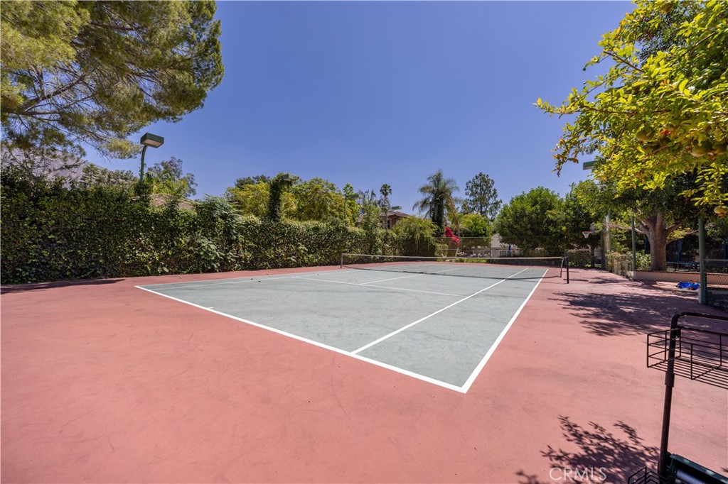 1531 Rodeo Road