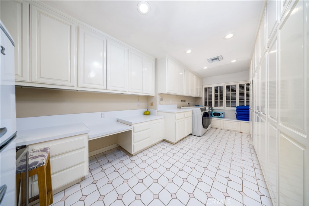 1531 Rodeo Road