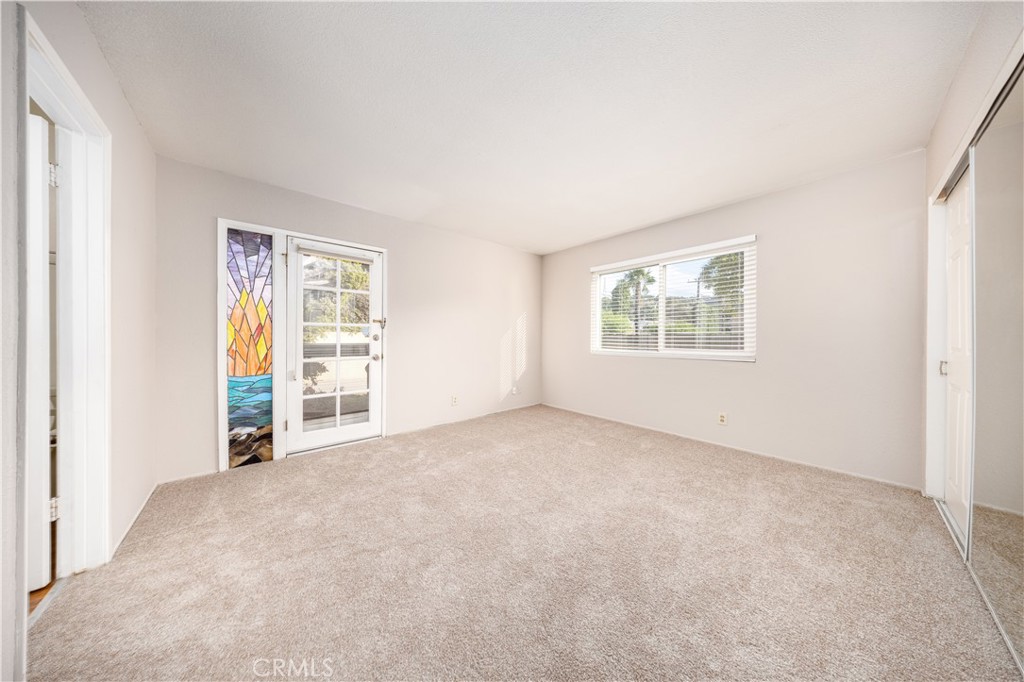 3528 Castle Rock Road