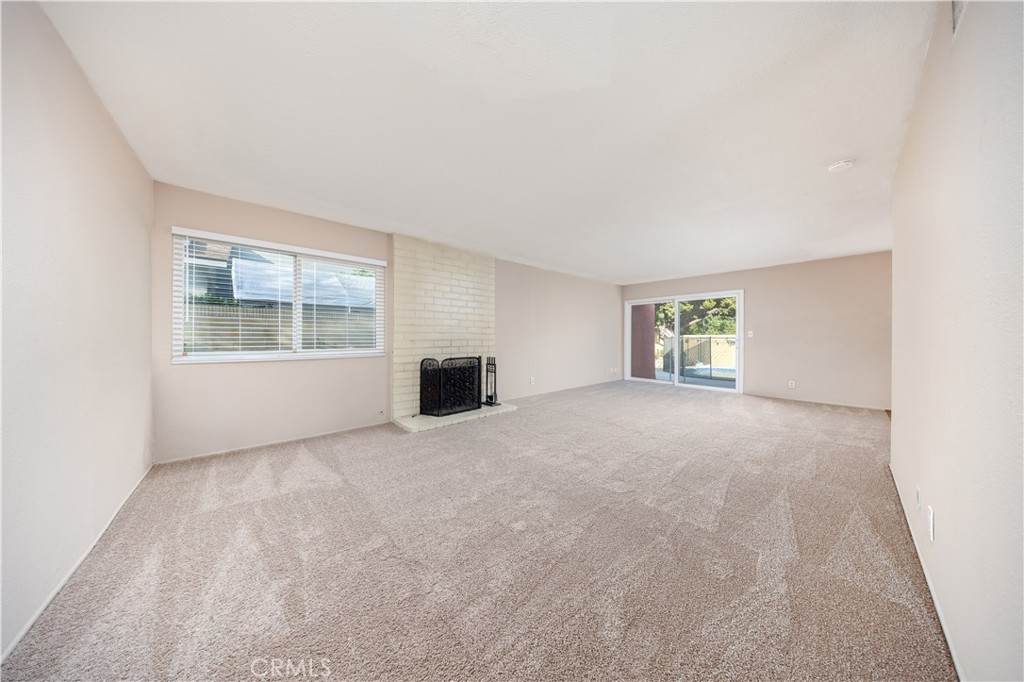 3528 Castle Rock Road