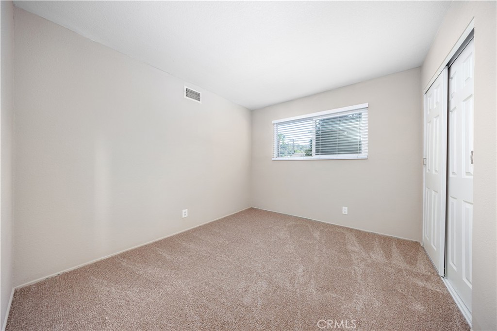 3528 Castle Rock Road