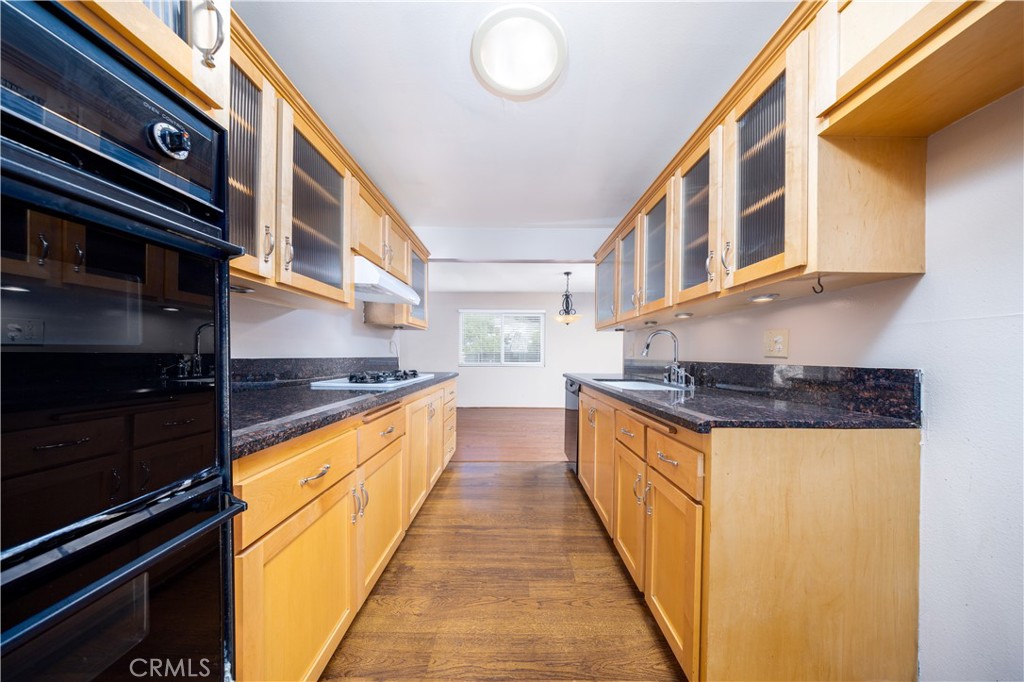 3528 Castle Rock Road