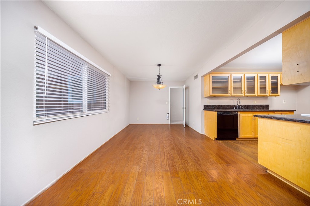 3528 Castle Rock Road