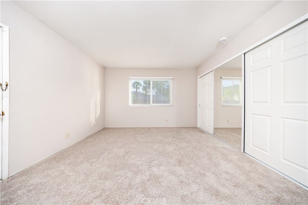 3528 Castle Rock Road