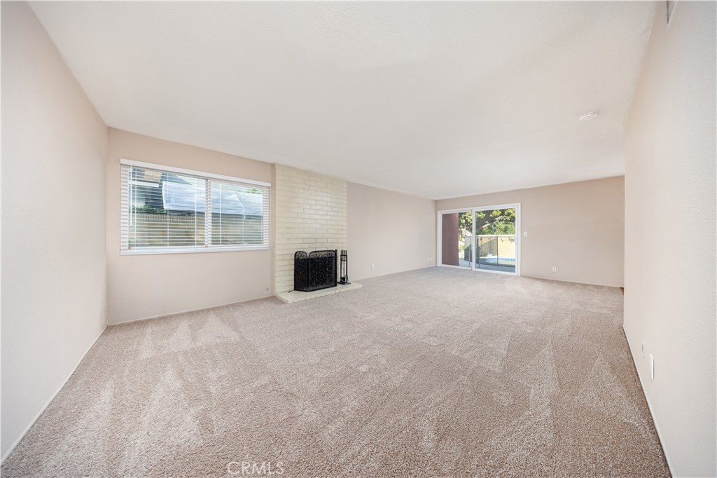 3528 Castle Rock Road