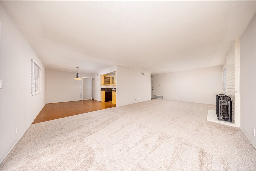 3528 Castle Rock Road
