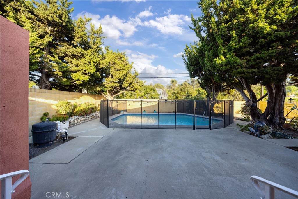 3528 Castle Rock Road