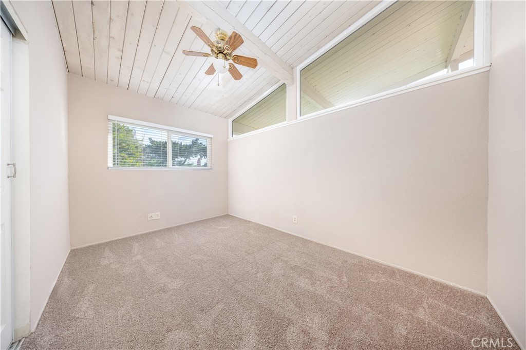 3528 Castle Rock Road