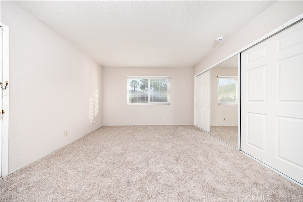 3528 Castle Rock Road