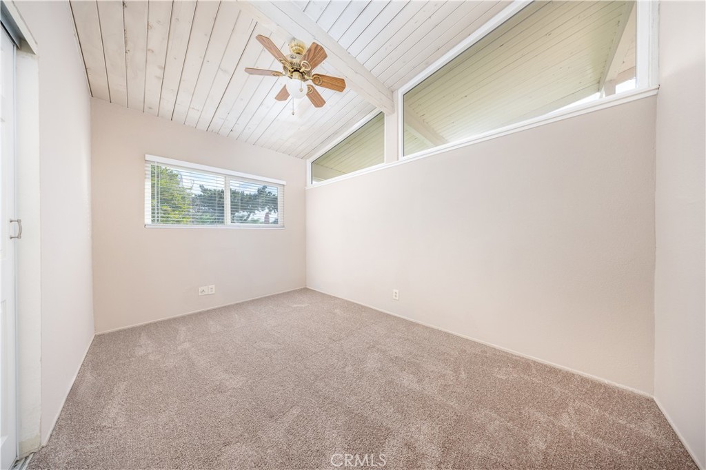 3528 Castle Rock Road