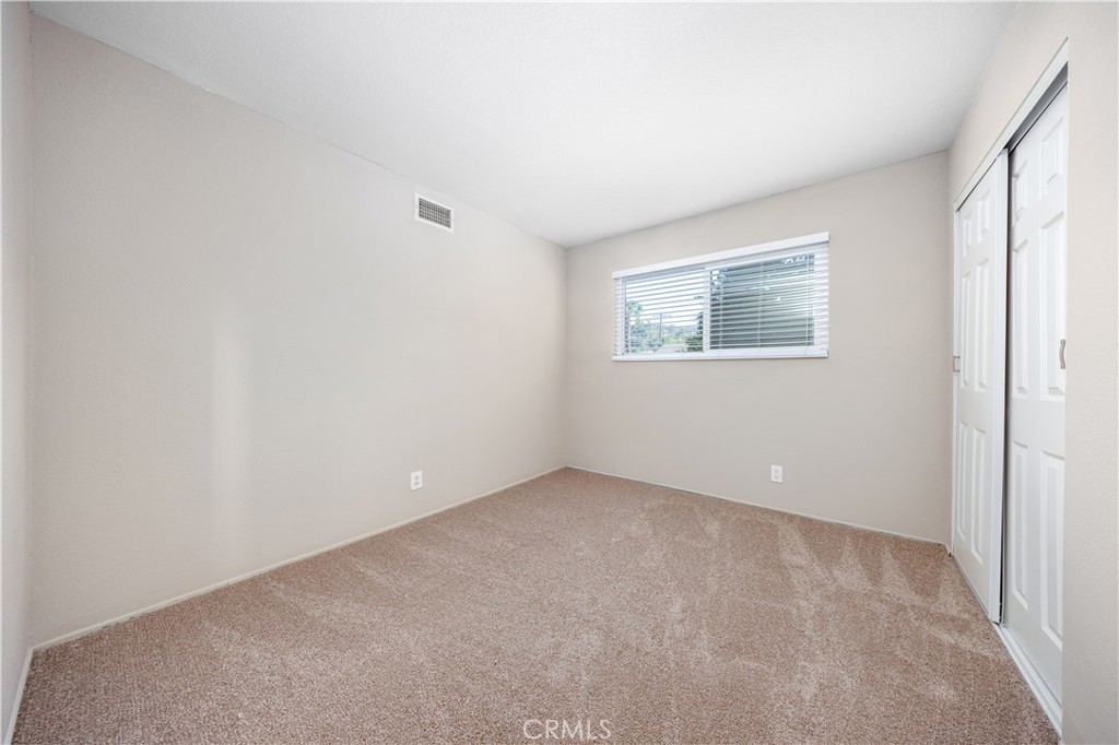 3528 Castle Rock Road