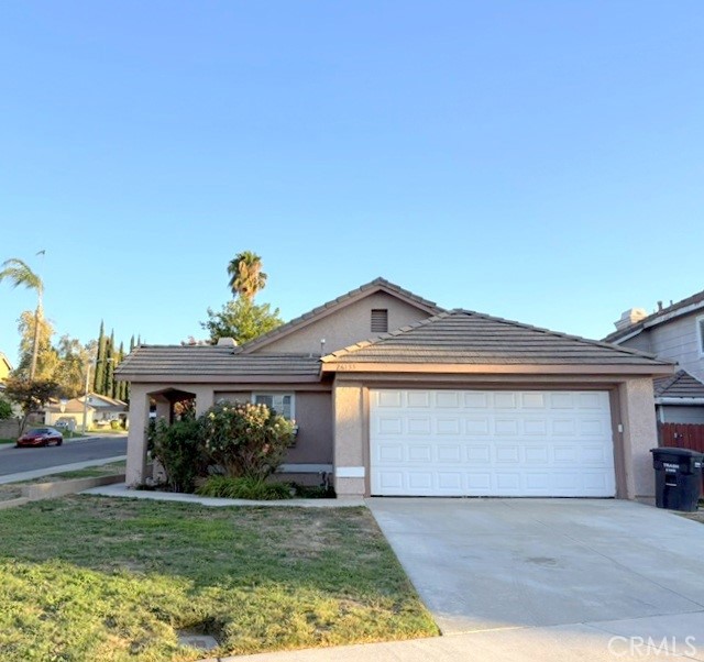 26133 Wallack Place
