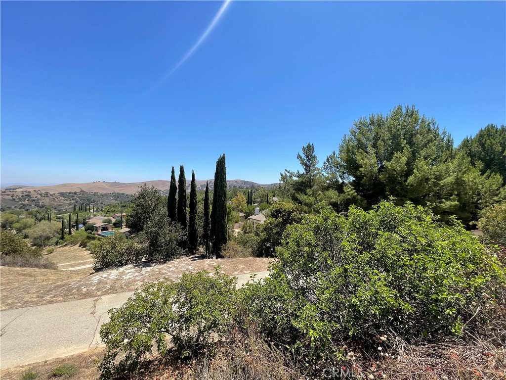 2275 Verona Court